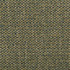 35610-5 by Kravet Design Designer Fabric - POLYESTER - 48%;POLYPROPYLENE - 23%;ACRYLIC - 21%;VISCOSE - 8% Turkey HEAVY Horizontal: - and Vertical: - 54 - Swanky Fabrics -