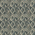 35638-516 by Kravet Design Designer Fabric POLYESTER - 100% India HEAVY Horizontal: 4.625 and Vertical: 6.5 55 - Swanky Fabrics -