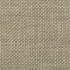 35642-1611 by Kravet Design Designer Fabric - POLYESTER - 99%;NYLON - 1% United States HEAVY Horizontal: 0 and Vertical: 0 57 - Swanky Fabrics -