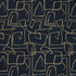 35646-516 by Kravet Design Designer Fabric - POLYESTER - 65%;RAYON - 35% United States HEAVY Horizontal: 29.5 and Vertical: 20.5 58 - Swanky Fabrics -