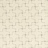 35666-106 by Kravet Design Designer Fabric COTTON - 84%;POLYESTER - 16% United States HEAVY Horizontal: 7 and Vertical: 7.5 55.75 - Swanky Fabrics -