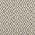 Kravet Design 35667-21 by Kravet Design Fabric Kravet Design Fabric Kravet Design 35667-21Fabric POLYESTER - 100% China </p><p>Repeat: H: 1.25, V: 2.25 58 - Fabric Carolina -
