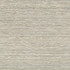 35668-11 by Kravet Design Designer Fabric POLYESTER - 64%;RAYON - 19%;COTTON - 17% United States HEAVY Horizontal: 0 and Vertical: 0 56.5 - Swanky Fabrics -