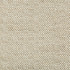 35676-16 by Kravet Design Designer Fabric POLYESTER - 90%;LINEN - 10% China MEDIUM Horizontal: and Vertical: 55.12 - Swanky Fabrics -