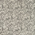 35677-11 by Kravet Design Designer Fabric POLYESTER - 100% United States HEAVY Horizontal: 29.5 and Vertical: 34.5 54.5 - Swanky Fabrics -