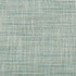 35679-13 by Kravet Design Designer Fabric - POLYESTER - 87%;OLEFIN - 13% United States HEAVY Horizontal: - and Vertical: - 54.5 - Swanky Fabrics -