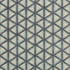 Kravet Design 35681-5 by Kravet Design Fabric Kravet Design Fabric Kravet Design 35681-5Fabric VISCOSE - 65%;POLYESTER - 25%;LINEN - 10% Turkey </p><p>Repeat: H: 2.56, V: 1.38 54 - Fabric Carolina -