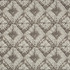 35700-11 by Kravet Design Designer Fabric POLYESTER - 90%;COTTON - 10% India HEAVY Horizontal: 6.5 and Vertical: 7.5 55 - Swanky Fabrics -