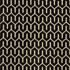 35706-8 by Kravet Design Designer Fabric POLYESTER - 62%;ACRYLIC CHENILLE - 38% Turkey HEAVY Horizontal: 1.2 and Vertical: 1.2 54.5 - Swanky Fabrics -