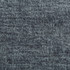 35720-5 by Kravet Design Designer Fabric ACRYLIC - 72%;POLYESTER - 28% Turkey HEAVY Horizontal: and Vertical: 54 - Swanky Fabrics -