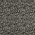 35721-218 by Kravet Design Designer Fabric VISCOSE - 50%;POLYESTER - 33%;LINEN - 17% Turkey MEDIUM Horizontal: 6.75 and Vertical: 17 54 - Swanky Fabrics -