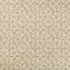 35730-116 by Kravet Design Designer Fabric - ACRYLIC - 45%;POLYESTER - 45%;COTTON - 10% Turkey HEAVY Horizontal: 13.5 and Vertical: 13.5 54 - Swanky Fabrics -