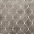 35735-11 by Kravet Design Designer Fabric VISCOSE - 60%;POLYESTER - 40% India LIGHT Horizontal: 3.25 and Vertical: 5.25 56.5 - Swanky Fabrics -