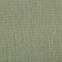 Williams Spearmint by Kravet Contract Fabric Kravet Contract Fabric Williams SpearmintFabric VALUE KRAVETARMOR POLYESTER - 60%;OLEFIN - 40% United States </p><p>Repeat: H: 0, V: 0 56 - Fabric Carolina -