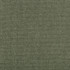 Williams Pistachio by Kravet Contract Designer Fabric VALUE KRAVETARMOR POLYESTER - 60%;OLEFIN - 40% United States HEAVY Horizontal: 0 and Vertical: 0 56 - Swanky Fabrics -