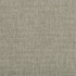 Heyward Haze by Kravet Contract Fabric Kravet Contract Fabric Heyward HazeFabric VALUE KRAVETARMOR POLYESTER - 56%;OLEFIN - 44% United States </p><p>Repeat: H: , V: 56 - Fabric Carolina -