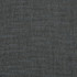 Heyward Blue Jay by Kravet Contract Designer Fabric VALUE KRAVETARMOR POLYESTER - 56%;OLEFIN - 44% United States HEAVY Horizontal: and Vertical: 56 - Swanky Fabrics -
