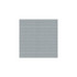 Tie The Knot Zinc by Kravet Couture Designer Fabric - POLYESTER - 100% Turkey - Horizontal: 1 and Vertical: 1 59 - Swanky Fabrics -