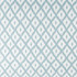 Pitigala Turquoise by Kravet Basics Fabric Kravet Basics Fabric Pitigala TurquoiseFabric CEYLON COTTON - 100% Turkey </p><p>Repeat: H: 6.75, V: 13.25 55.5 - Fabric Carolina -