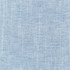 Mataru Chambray by Kravet Basics Designer Fabric CEYLON COTTON - 67%;POLYESTER - 33% India HEAVY Horizontal: - and Vertical: - 54.7 - Swanky Fabrics -
