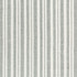 Jaffna Grey by Kravet Basics Designer Fabric CEYLON LINEN - 55%;COTTON - 45% India HEAVY Horizontal: 1.5 and Vertical: 0 53.2 - Swanky Fabrics -