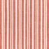 Jaffna Coral by Kravet Basics Designer Fabric CEYLON LINEN - 55%;COTTON - 45% India HEAVY Horizontal: 1.5 and Vertical: 0 53.2 - Swanky Fabrics -