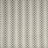 Vernazza Pewter by Kravet Couture Fabric Kravet Couture Fabric Vernazza PewterFabric MODERN COLORS-SOJOURN COLLECTION VISCOSE - 46%;COTTON - 28%;LINEN - 15%;POLYESTER - 11% Italy </p><p>Repeat: H: 2.7, V: 1 55.12 - Fabric Carolina -
