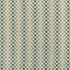 Vernazza Jade by Kravet Couture Designer Fabric MODERN COLORS-SOJOURN COLLECTION VISCOSE - 46%;COTTON - 28%;LINEN - 15%;POLYESTER - 11% Italy HEAVY Horizontal: 2.7 and Vertical: 1 55.12 - Swanky Fabrics -