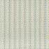Vernazza Peacock by Kravet Couture Designer Fabric MODERN COLORS-SOJOURN COLLECTION VISCOSE - 46%;COTTON - 28%;LINEN - 15%;POLYESTER - 11% Italy HEAVY Horizontal: 2.7 and Vertical: 1 55.12 - Swanky Fabrics -
