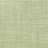 Okanda Leaf by Kravet Smart Fabric Kravet Smart Fabric Okanda LeafFabric PERFORMANCE KRAVETARMOR COTTON - 54%;POLYESTER - 46% India </p><p>Repeat: H: , V: 54 - Fabric Carolina -