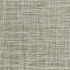 Okanda Stone by Kravet Smart Designer Fabric PERFORMANCE KRAVETARMOR COTTON - 54%;POLYESTER - 46% India HEAVY Horizontal: and Vertical: 54 - Swanky Fabrics -