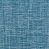 Okanda Indigo by Kravet Smart Designer Fabric PERFORMANCE KRAVETARMOR COTTON - 54%;POLYESTER - 46% India HEAVY Horizontal: and Vertical: 54 - Swanky Fabrics -