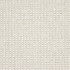 35785-101 by Kravet Basics Designer Fabric BAMBOO - 90%;LINEN - 5%;LUREX - 5% India Horizontal: 0 and Vertical: 0 54 - Swanky Fabrics -