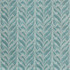 Pompano Lagoon by Kravet Design Designer Fabric INDOOR / OUTDOOR ACRYLIC - 66%;POLYESTER - 34% China HEAVY Horizontal: 7.25 and Vertical: 11.5 54 - Swanky Fabrics -