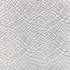 Hawser Chambray by Kravet Design Designer Fabric INDOOR / OUTDOOR ACRYLIC - 66%;POLYESTER - 34% China MEDIUM Horizontal: 28.5 and Vertical: 28 54 - Swanky Fabrics -