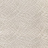 Hawser Dune by Kravet Design Fabric Kravet Design Fabric Hawser DuneFabric INDOOR / OUTDOOR ACRYLIC - 66%;POLYESTER - 34% China </p><p>Repeat: H: 28.5, V: 28 54 - Fabric Carolina -