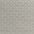 Raia Stone by Kravet Design Designer Fabric INDOOR / OUTDOOR ACRYLIC - 66%;POLYESTER - 34% China HEAVY Horizontal: 2 and Vertical: 2 54 - Swanky Fabrics -