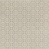 Raia Sand by Kravet Design Designer Fabric INDOOR / OUTDOOR ACRYLIC - 66%;POLYESTER - 34% China HEAVY Horizontal: 2 and Vertical: 2 54 - Swanky Fabrics -
