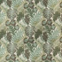 Sanur Juniper by Kravet Design Designer Fabric INDOOR / OUTDOOR ACRYLIC - 79%;POLYESTER - 21% China MEDIUM Horizontal: 28.5 and Vertical: 28 54 - Swanky Fabrics -