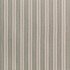 Hull Stripe Stone by Kravet Design Designer Fabric INDOOR / OUTDOOR ACRYLIC - 66%;POLYESTER - 34% China HEAVY Horizontal: 1.75 and Vertical: 0 54 - Swanky Fabrics -