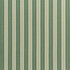 Hull Stripe Clover by Kravet Design Designer Fabric INDOOR / OUTDOOR ACRYLIC - 66%;POLYESTER - 34% China HEAVY Horizontal: 1.75 and Vertical: 0 54 - Swanky Fabrics -