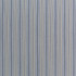 Hull Stripe Chambray by Kravet Design Designer Fabric INDOOR / OUTDOOR ACRYLIC - 66%;POLYESTER - 34% China HEAVY Horizontal: 1.75 and Vertical: 0 54 - Swanky Fabrics -