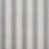 Uma Stripe Pebble by Kravet Design Designer Fabric INDOOR / OUTDOOR SOLUTION DYED ACRYLIC - 100% Italy MEDIUM Horizontal: 4.5 and Vertical: 0 54 - Swanky Fabrics -