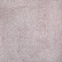 Dendera Rose Clay by Kravet Couture Fabric Kravet Couture Fabric Dendera Rose ClayFabric WINDSOR SMITH NAILA VISCOSE - 48%;COTTON - 18%;POLYESTER - 18%;LINEN - 16% Italy </p><p>Repeat: H: 27.55, V: 30.7 55.11 - Fabric Carolina -