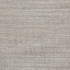 35852-11 by Kravet Design Designer Fabric - VISCOSE - 53%;LINEN - 41%;POLYESTER - 6% Italy HEAVY Horizontal: - and Vertical: - 55 - Swanky Fabrics -