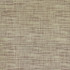Heliopolis Rose Clay by Kravet Couture Fabric Kravet Couture Fabric Heliopolis Rose ClayFabric WINDSOR SMITH NAILA VISCOSE - 57%;LINEN - 22%;COTTON - 16%;POLYESTER - 3%;ACRYLIC - 2% Italy </p><p>Repeat: H: 14.17, V: 8.46 55.9 - Fabric Carolina -