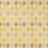 Jaida Saffron by Kravet Contract Fabric Kravet Contract Fabric Jaida SaffronFabric GIS CRYPTON POLYESTER - 90%;RECYCLED POLYESTER - 10% United States </p><p>Repeat: H: 10, V: 13 55.5 - Fabric Carolina -