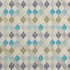 Jaida Serenade by Kravet Contract Designer Fabric GIS CRYPTON POLYESTER - 90%;RECYCLED POLYESTER - 10% United States HEAVY Horizontal: 10 and Vertical: 13 55.5 - Swanky Fabrics -