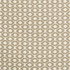 Pave The Way Fawn by Kravet Contract Fabric Kravet Contract Fabric Pave The Way FawnFabric GIS CRYPTON POLYESTER - 100% United States </p><p>Repeat: H: 1, V: 1 54 - Fabric Carolina -