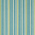 Causeway Lagoon by Kravet Contract Designer Fabric GIS CRYPTON POLYESTER - 100% United States HEAVY Horizontal: and Vertical: 6 54.5 - Swanky Fabrics -